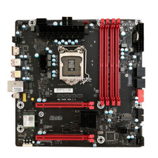 ORIGINALE HP OMEN X 900 SERIE