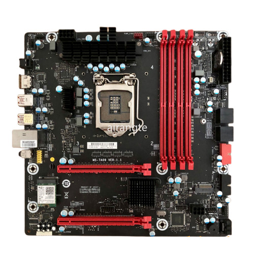Originale omen 900 serie - hp,