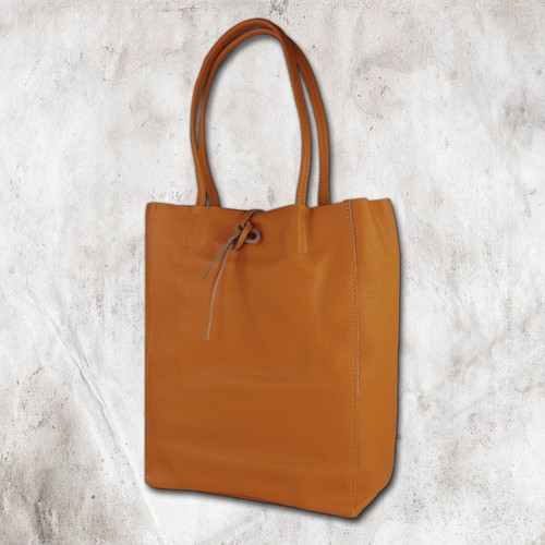Toscanto borsa shopper donna - toscanto,