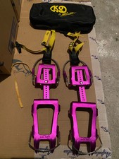 ramponi Kong Lys 12 punte