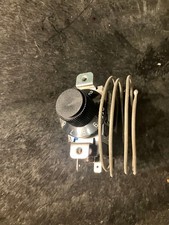 Ricambio kit controllo