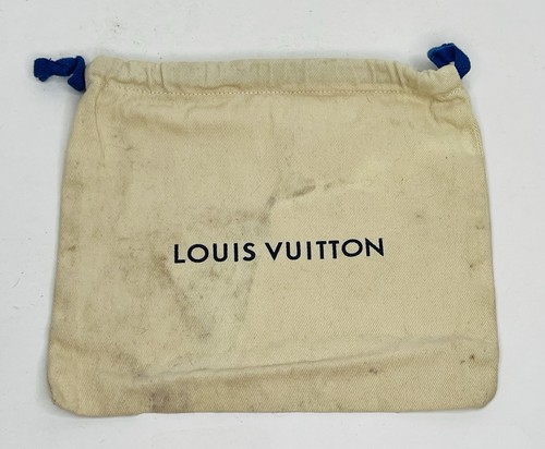 Leggi louis vuitton - *leggi*, dust