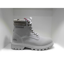 Carrera tennessee nbx - carrera,