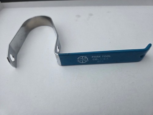 Attrezzo bici park tool 1 - attrezzo,
