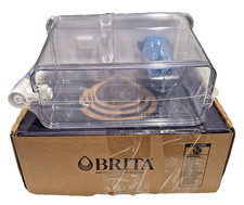 Brita UltraMax Dispenser Acqua
