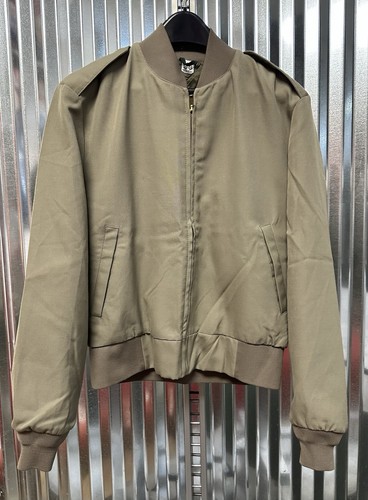 Usmc tanker giacca - usmc,