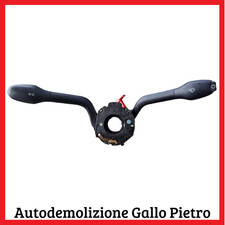 Devioluci VOLKSWAGEN VW lupo 2000 2001 2002 2003 2004 2005 1.4 tdi