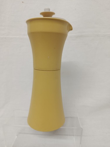 Tupperware brocca dispenser - tupperware,