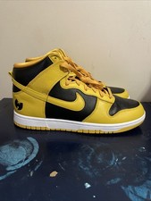 Uomo taglia nike wu - nike, wu-tang