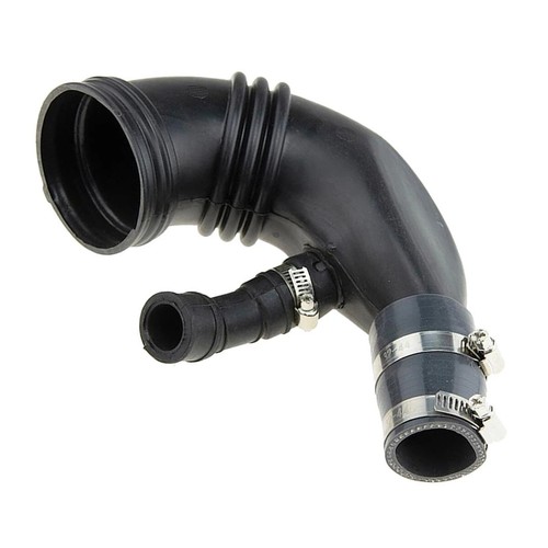 Tubo aspirazione manicotto - di,