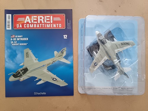 1279a aerei combattimento - da,
