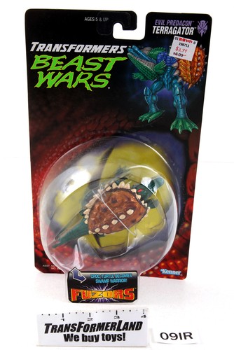 Transformers beast wars - transformers,