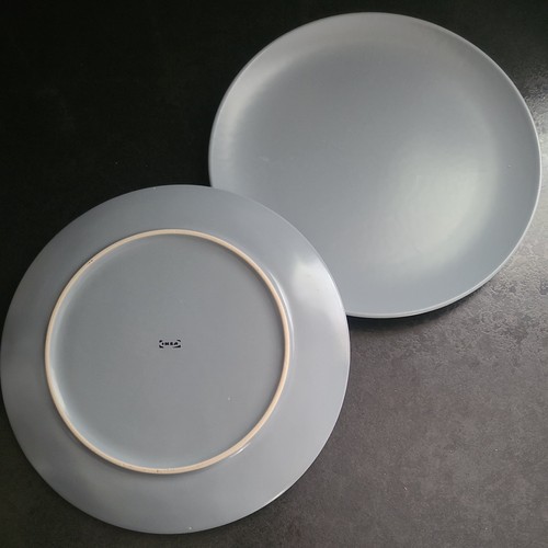 Piatti ikea dinera - ikea,