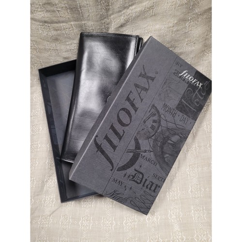 Filofax portafoglio - filofax,