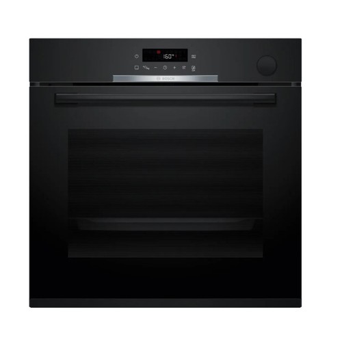 Bosch hrg312bb4 forno - bosch,