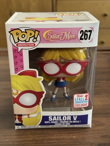Funko pop figurina - pop!,