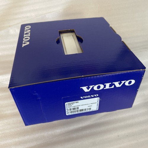 Volvo 32204786 kit - 32204786,