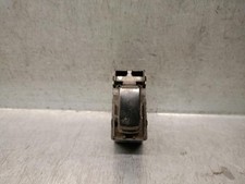 pulsantiera alzavetri