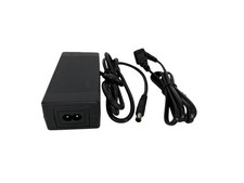 Adattatore caricatore 2 pin