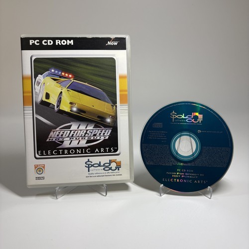 Need for speed hot pursuit - speed,