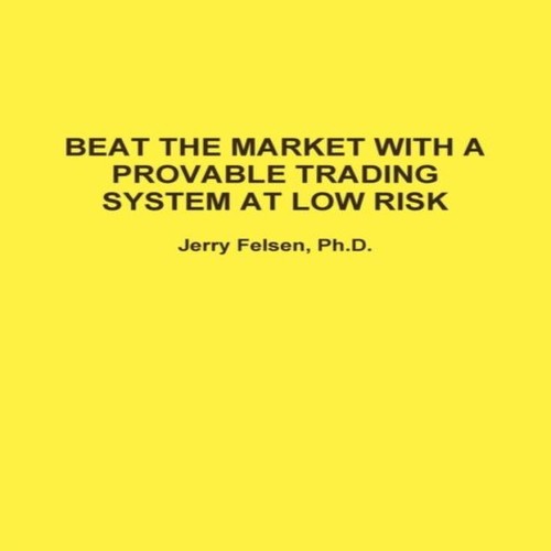 Beat the market with - beat, a