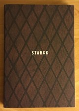 Philippe Starck: Starck in