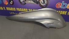 Carena posteriore destra Honda