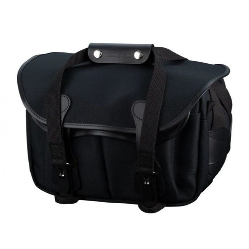 Borsa tracolla billingham - tracolla,