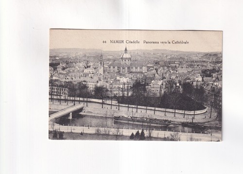 F5055 cartolina namur - f5055), cartolina,