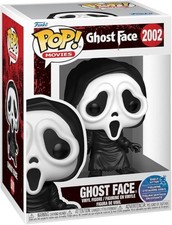 Funko pop movies - funko,