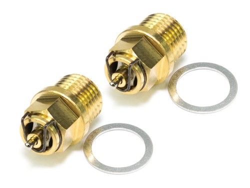 Carburatore ago galleggiante - carburatore,