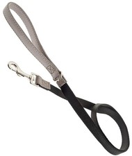 Guinzaglio in nylon e