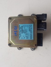 9645460880 CENTRALINA