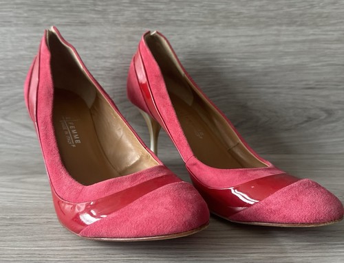 Scarpe donna latitude femme - donna, 8