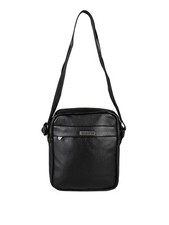 Lotto Borsello a tracolla da uomo