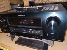 Denon AVR-3808CI Ricevitore