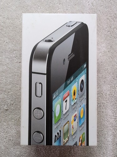 Apple iphone 64gb nero - apple,