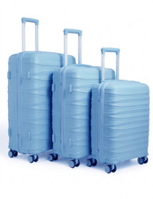Valigia valigia rigida trolley