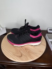Scarpe corsa adidas - scarpe,