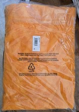 Telo Mare Spugna Yamamay