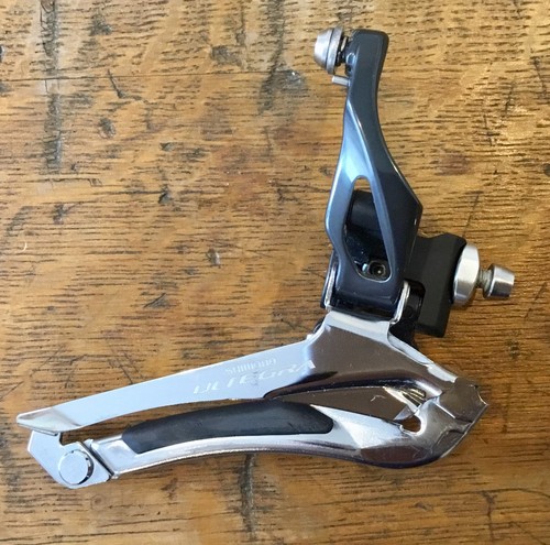 Shimano ultegra 6800 - ultegra, fd-6800