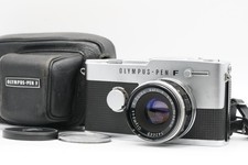 [ Quasi Perfetto] Olympus