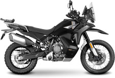 Top Master CF Moto 450 MT/700