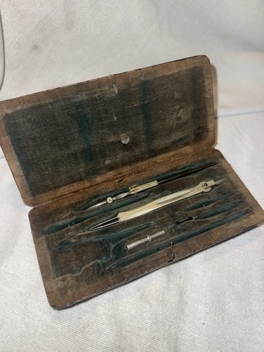 Valigetta set attrezzi - , da
