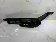 Bracciolo Posteriore Audi Q8