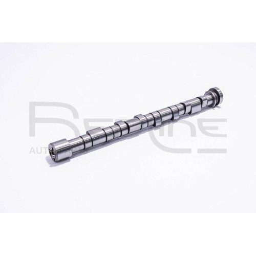 Albero camme red line - albero,