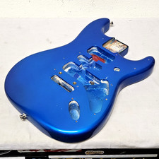 2004 Fender American Series