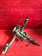 SOSPENSIONE MASSA MOZZO FUSELLO POSTERIORE DX 4X4 Chevrolet CAPTIVA  06-07-08-10