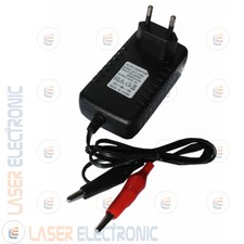 Carica batteria per batterie - per,