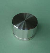Nikko 360 bouton - -,